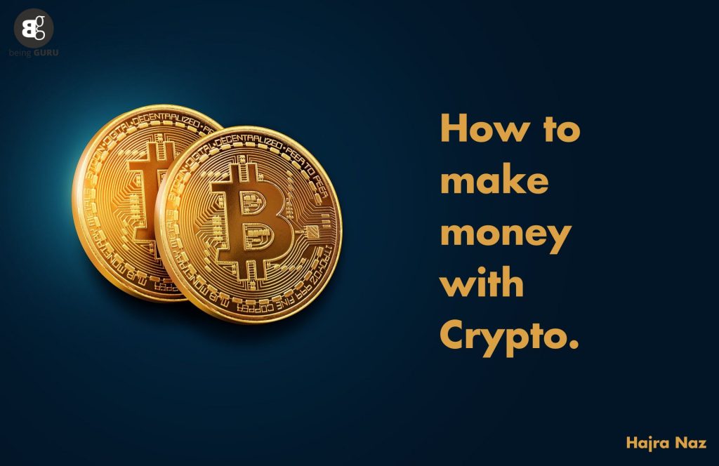 Cryptocurrency Basics: Pros, Cons and How It Works - NerdWallet