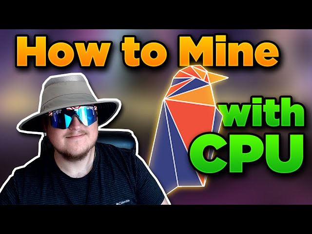 How to Mine Ravencoin on Your PC - Hongkiat