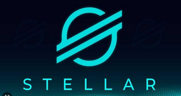 How to mine Stellar Lumens (XML)? - Bitnovo Blog