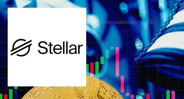 Stellar | Stellar Lumens