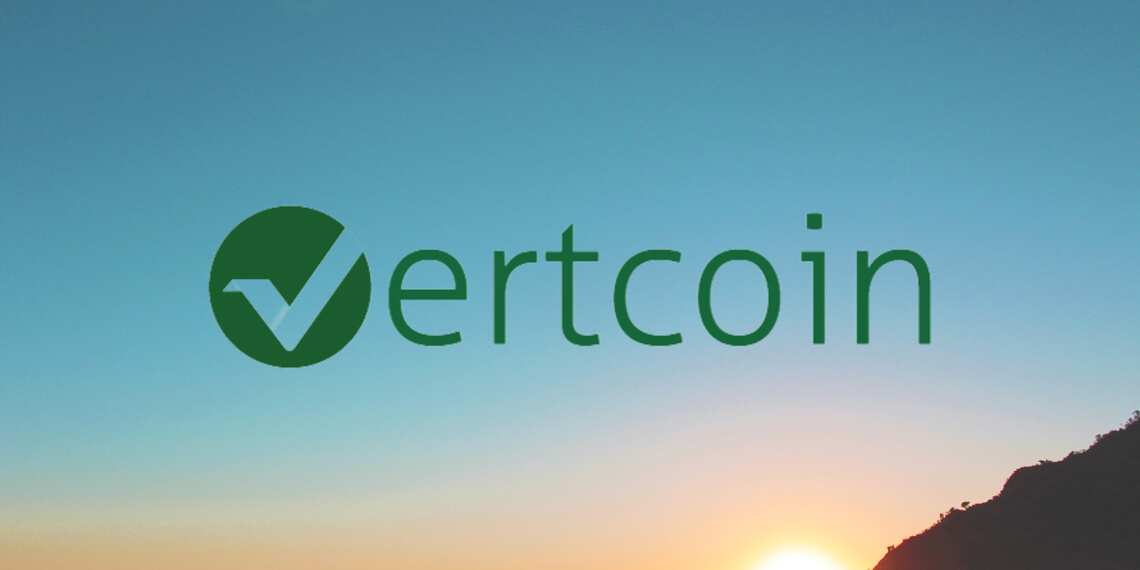 3 Ways to Start Mining Vertcoin - cointime.fun