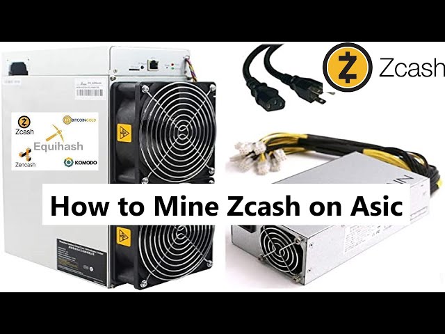 Bitcoin Merch Easy Miner Laptop: The Ultimate Mining Command Center