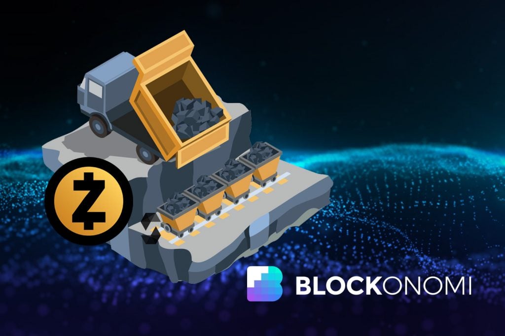 How to Mine Zcash: The Complete Guide to Zcash Mining