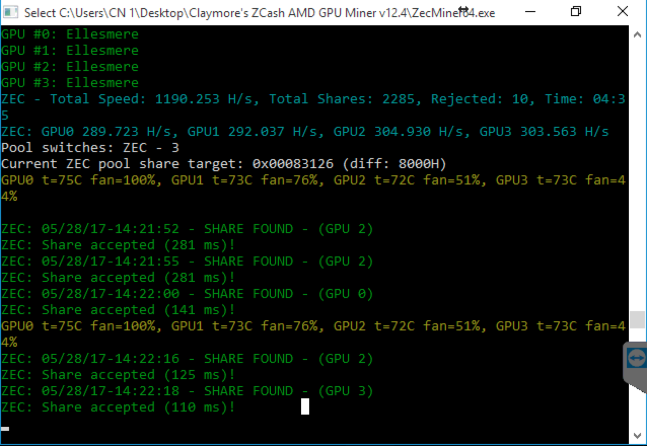 How to Mine Ethereum: Step by Step Guide Updated for 