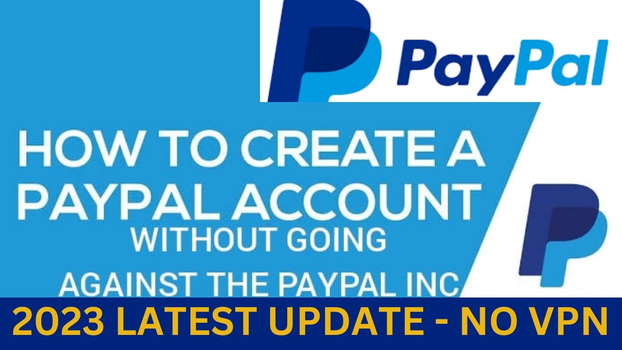 A Simple and Safer Way to Pay and Get Paid | PayPal NG