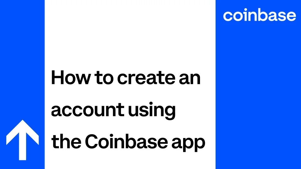 Should You Open a Crypto Account for Your Child in ? (and How)