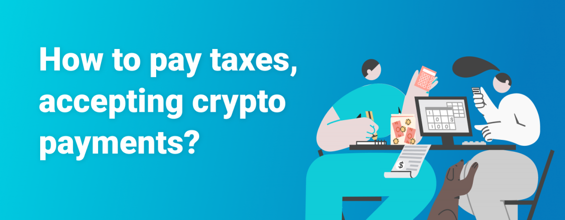 What Is Cryptocurrency? How Does Crypto Impact Taxes? | H&R Block
