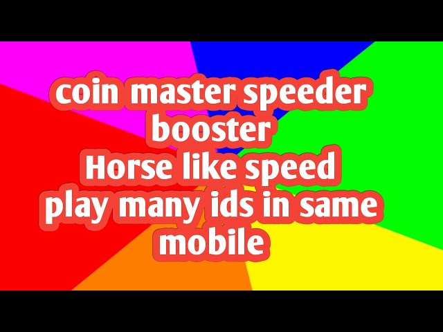 ‎Coin Master on the App Store