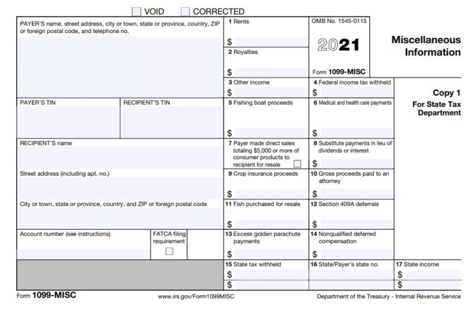 Coinbase Taxes How to Report Coinbase on Your Taxes | Gordon Law Group