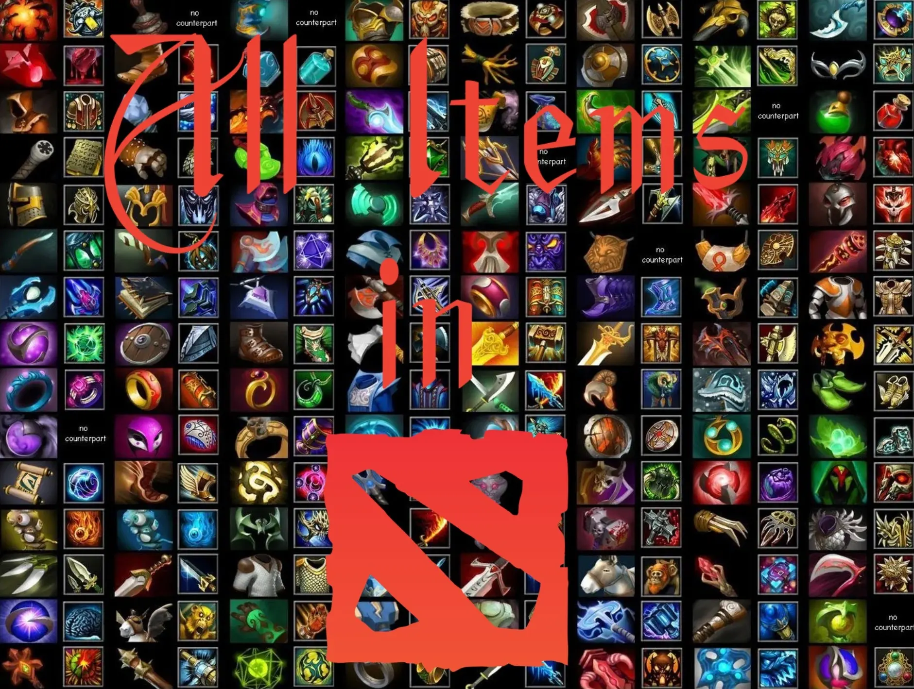 Can i trade items for money? :: Dota 2 Discussions générales