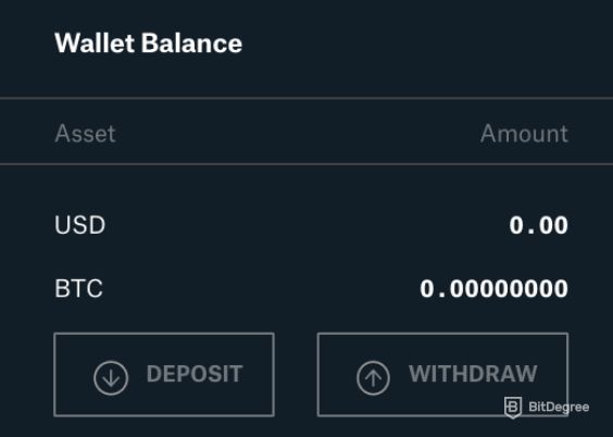 Learn How to Transfer From Coinbase to GDAX Quickly and Smoothly