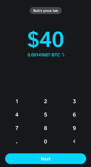 How to Send Bitcoin on Cash App to User Crypto Wallet