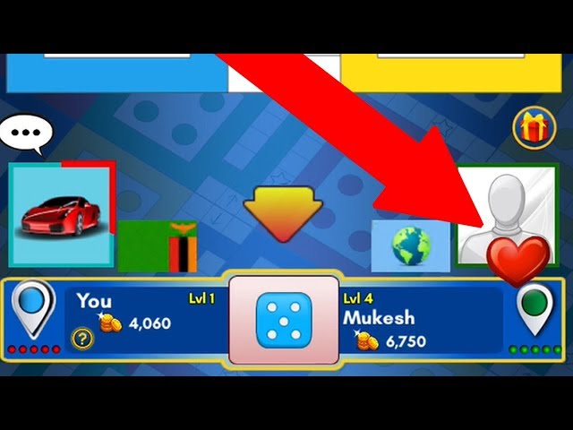 Ludo King: How to Play With Friends Online or Offline - Tutorials | KaaShiv Infotech