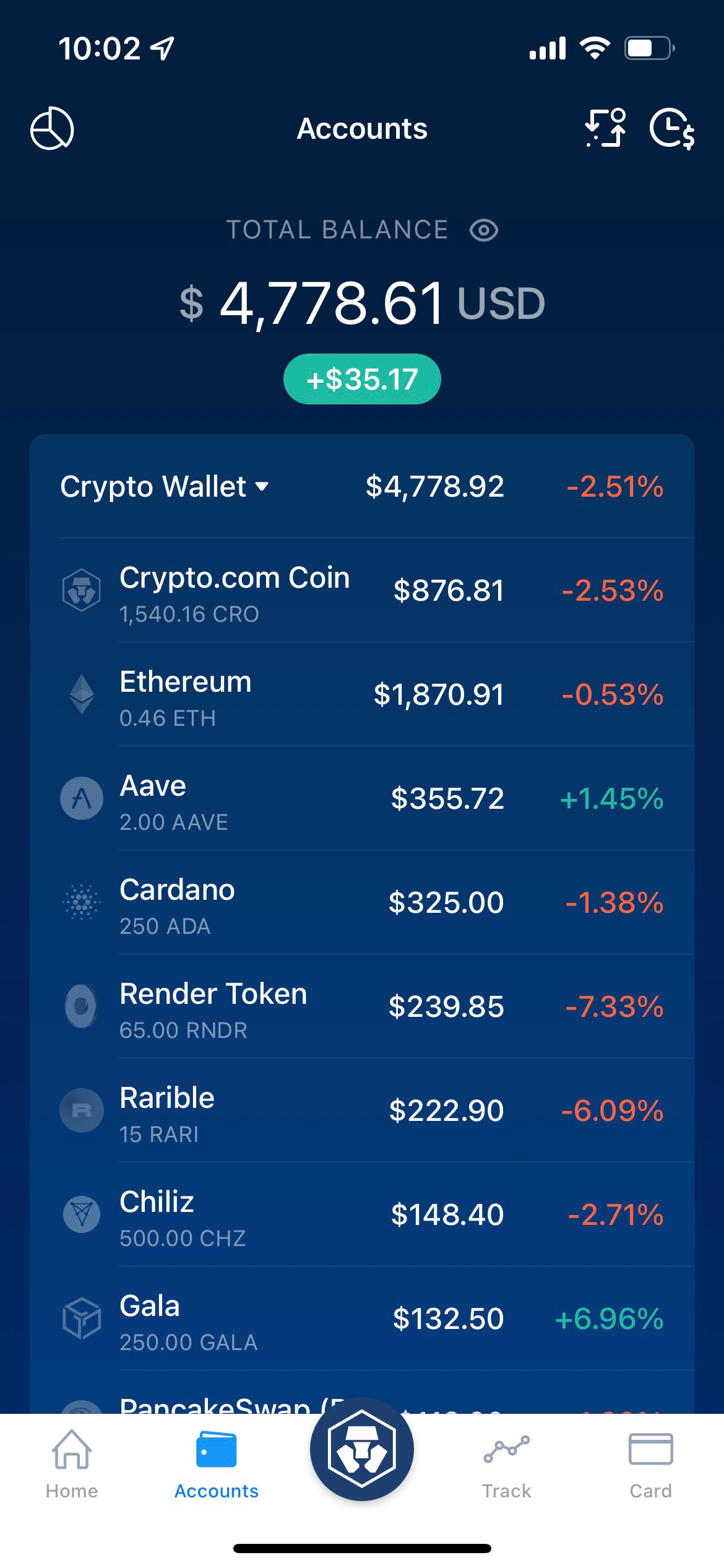 Buy a Mac with Bitcoin (BTC), Ethereum (ETH) + other cryptocurrencies – Hoxton Macs