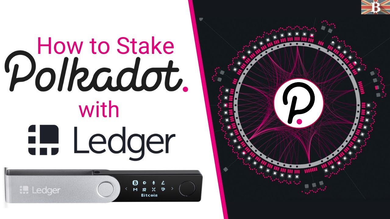 How to stake and nominate on Polkadot? | Polkadot