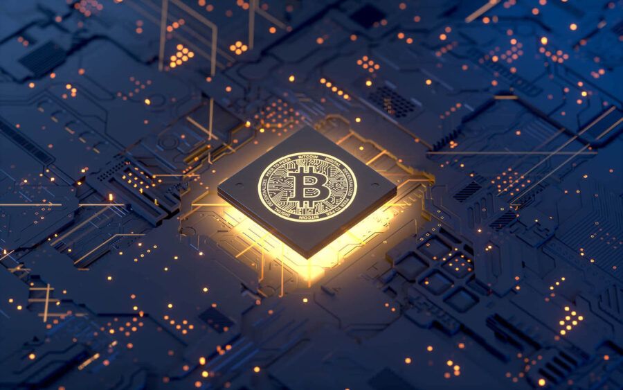 Best Bitcoin and Crypto Wallets for March - CNET Money