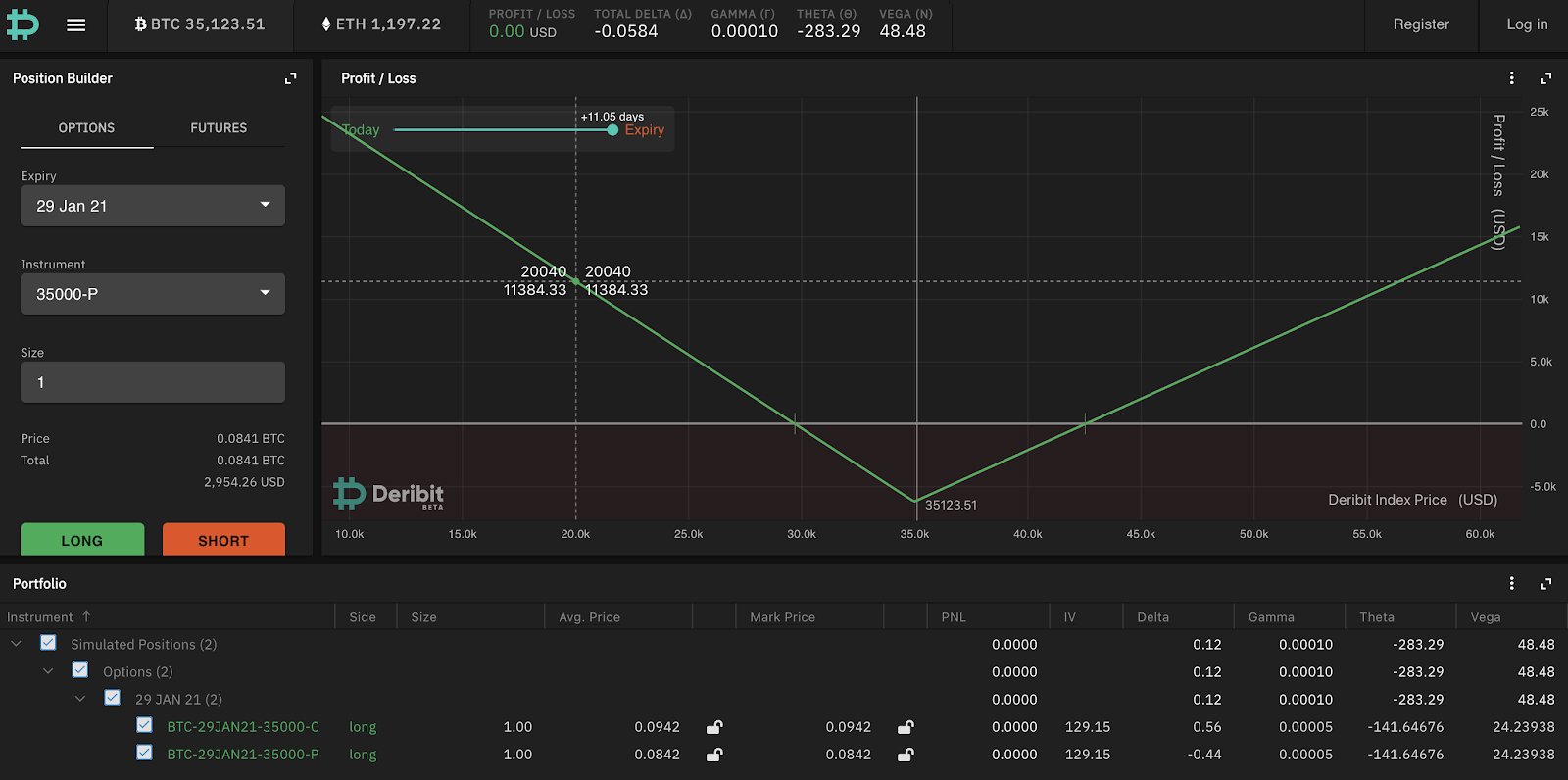 Talos Launches Crypto Options Trading through Strategic Deribit Partnership