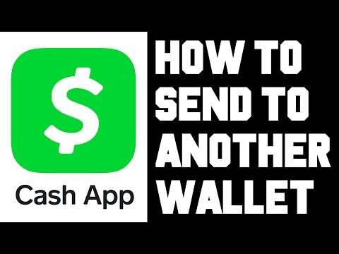 How to Withdraw Bitcoin from Cash App - Coindoo