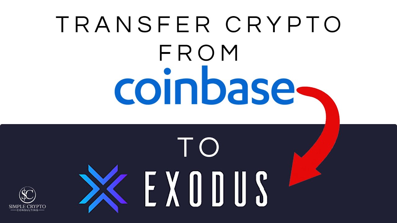 How to Import Your Exodus Wallet to Trust Wallet | Trust