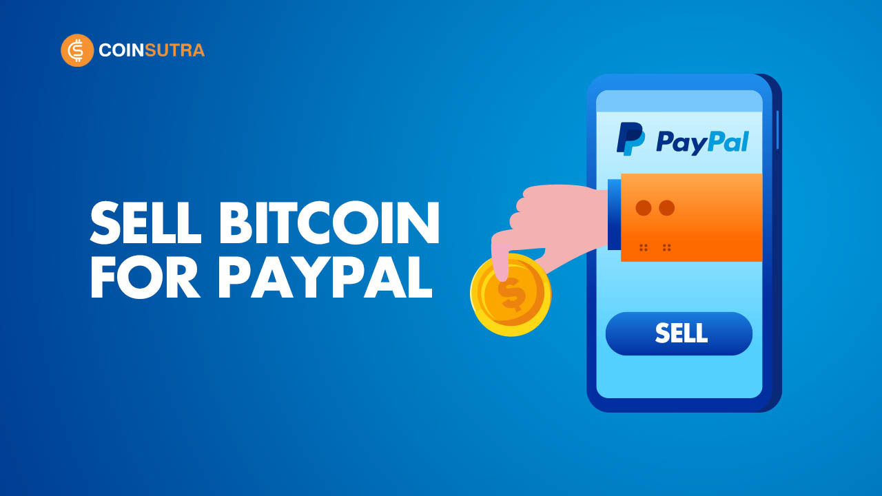 How do I buy Cryptocurrency on PayPal? | PayPal US