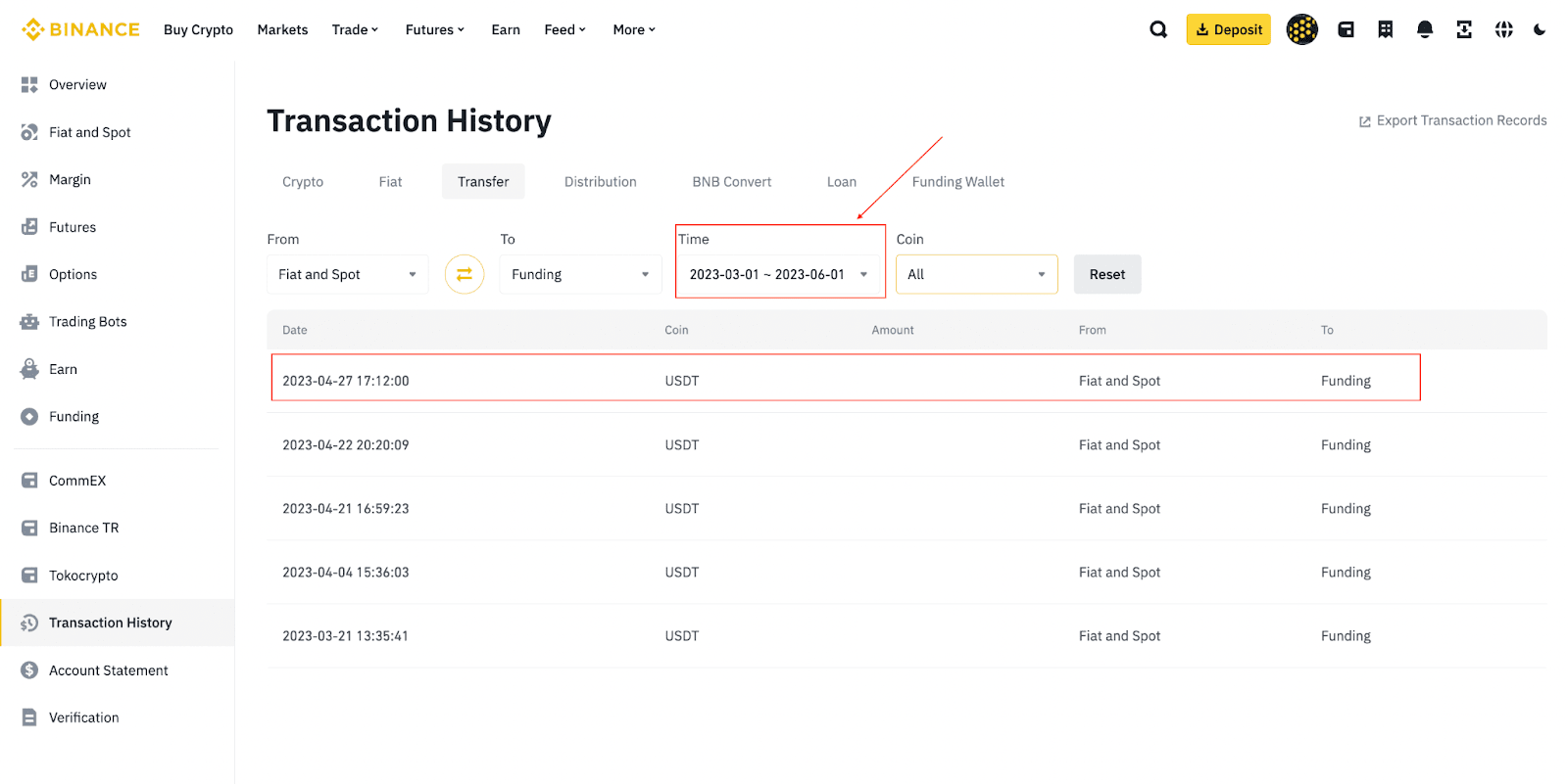 Binance P2P Tutorial - How To Add Funds, Trade & Withdraw