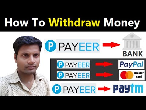 Buy Payeer RUB with Bank transfer INR  where is the best exchange rate?