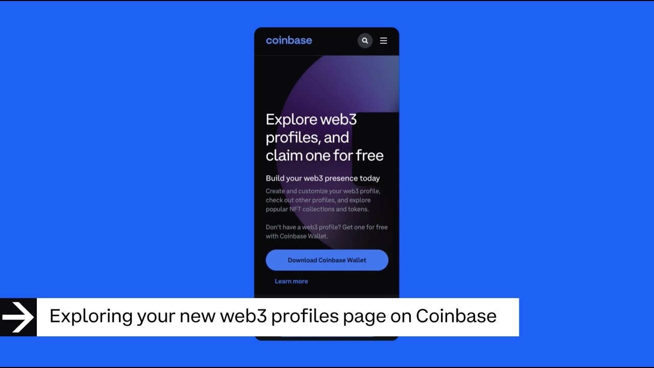 How to connect Coinbase to MetaMask | CoinLedger