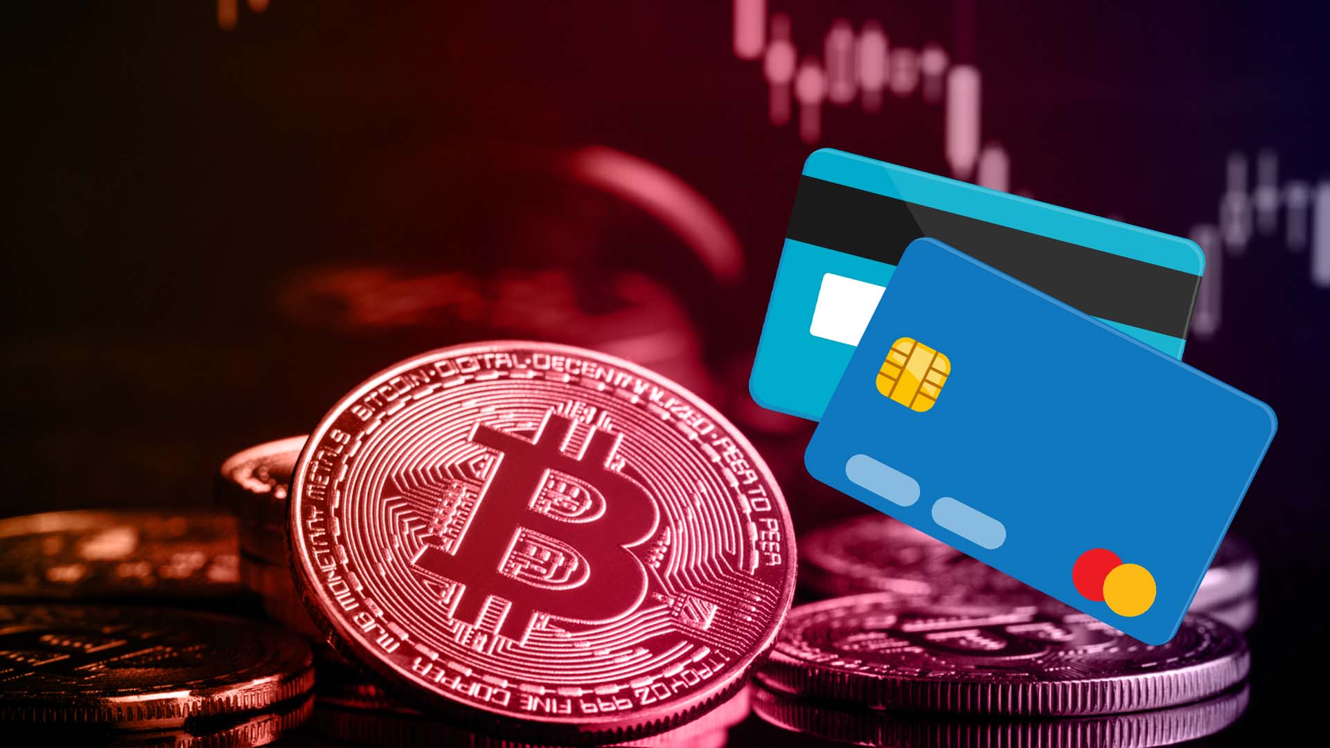 Buying Bitcoin on Credit Card – Forbes Advisor Australia