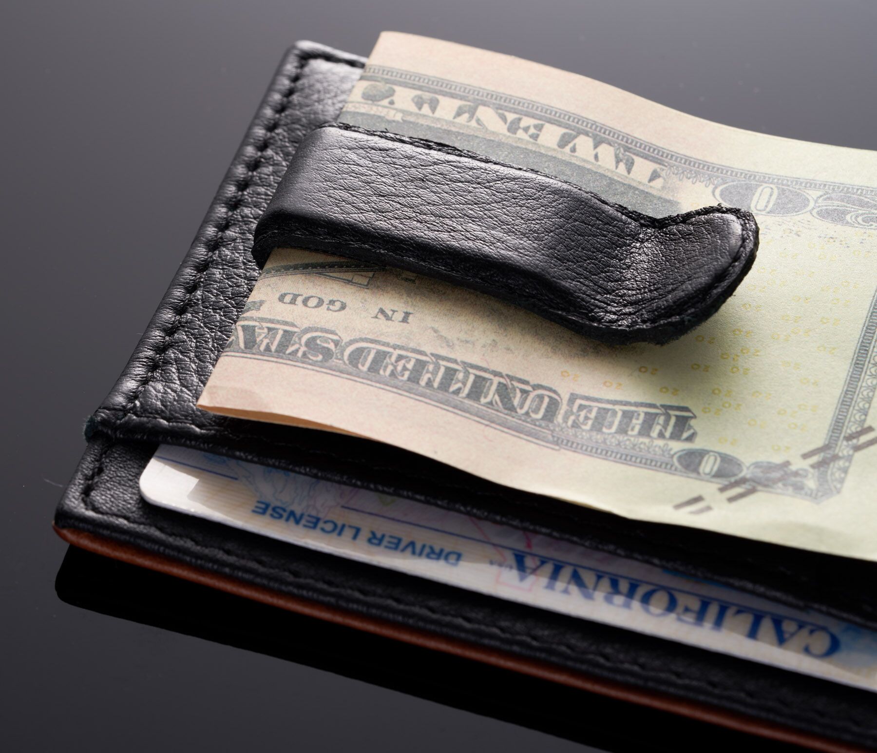 How to Fold Money for a Money Clip: Store Cash the Best Way