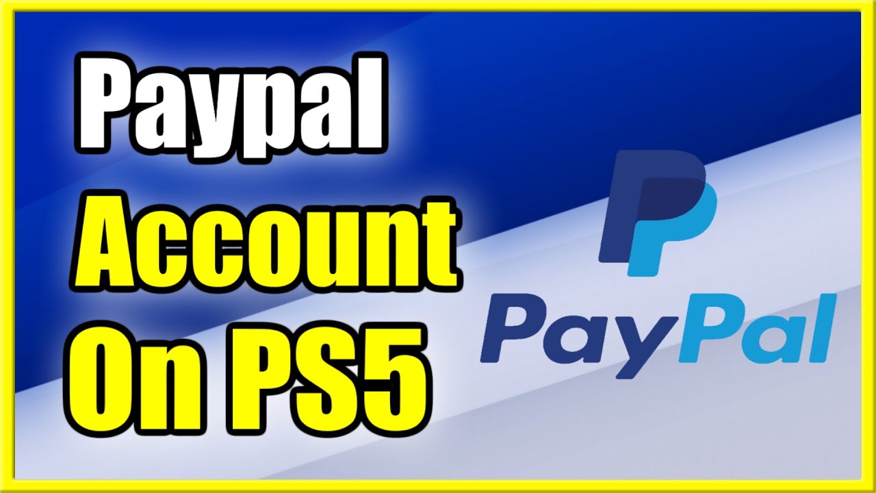 Using alternative payment methods on PlayStation Store – cointime.fun