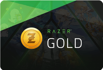 4 Ways To Use A Razer Gold Gift Card - CardVest