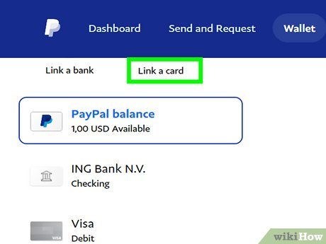 How do I withdraw funds from my PayPal account? | PayPal SG