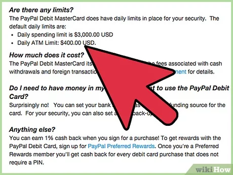 How to Withdraw Money from a PayPal Account: Tips & Tricks