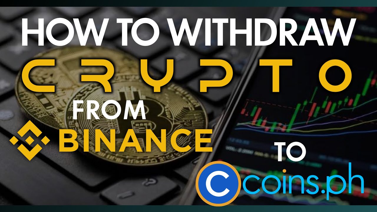 How to Transfer Crypto from cointime.fun to Binance | The Poor Dad