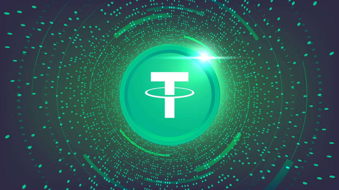 Stablecoin Issuer Tether (USDT) Stops Support for Bitcoin Layer Omni Citing Lack of Demand