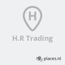 Stock Trading Training Masterclass in in Utrecht