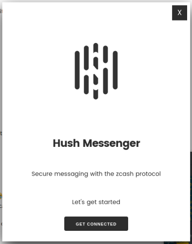 HUSH Coin: what is Hush? Crypto token analysis and Overview | cointime.fun