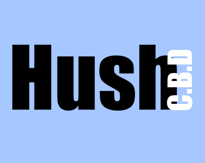 Hush Hush E-Gift Card