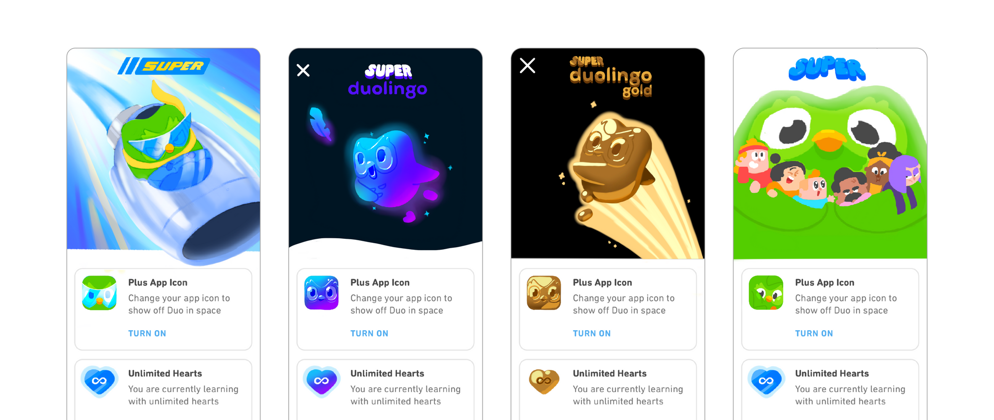 What are Duolingo gems and are they worth anything? | Jetson App