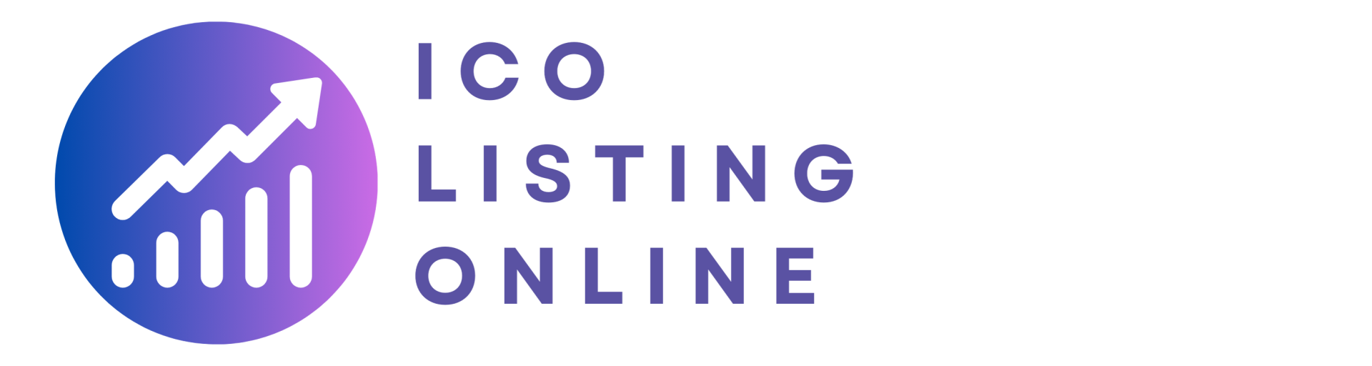 Get Listed On Reputable Ico Listing Sites - FasterCapital