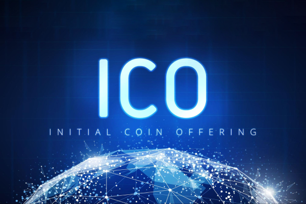 Initial Coin Offering (ICO) Explained - A Complete Guide