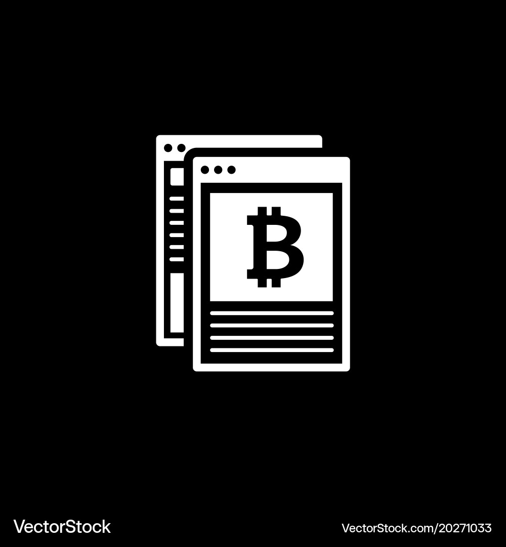 , Crypto Icon Royalty-Free Photos and Stock Images | Shutterstock