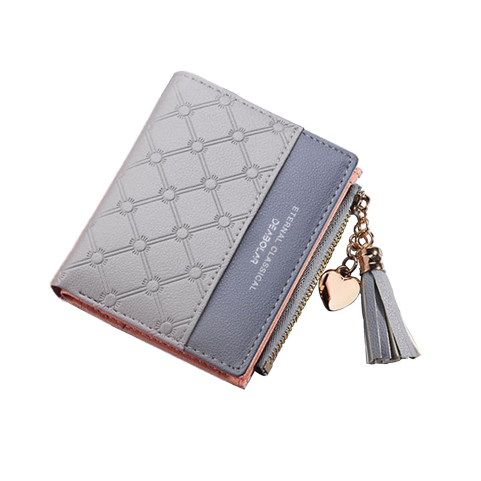 Women Wallets and Cardholders | SHEIN EUR