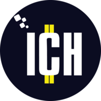 IdeaChainCoin |