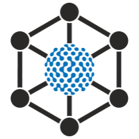 Ideaology Price Today - IDEA Price Chart & Market Cap | CoinCodex