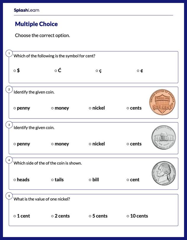 9 Best Coin Value Checker and Management Apps