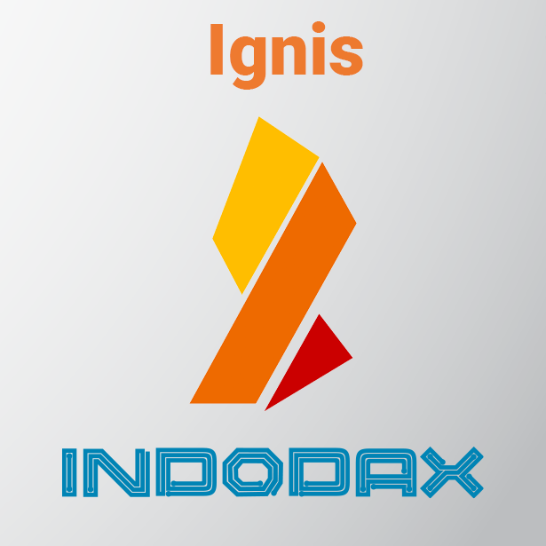 Ignis Price Prediction: How Much Will 1 IGNIS Cost in ?