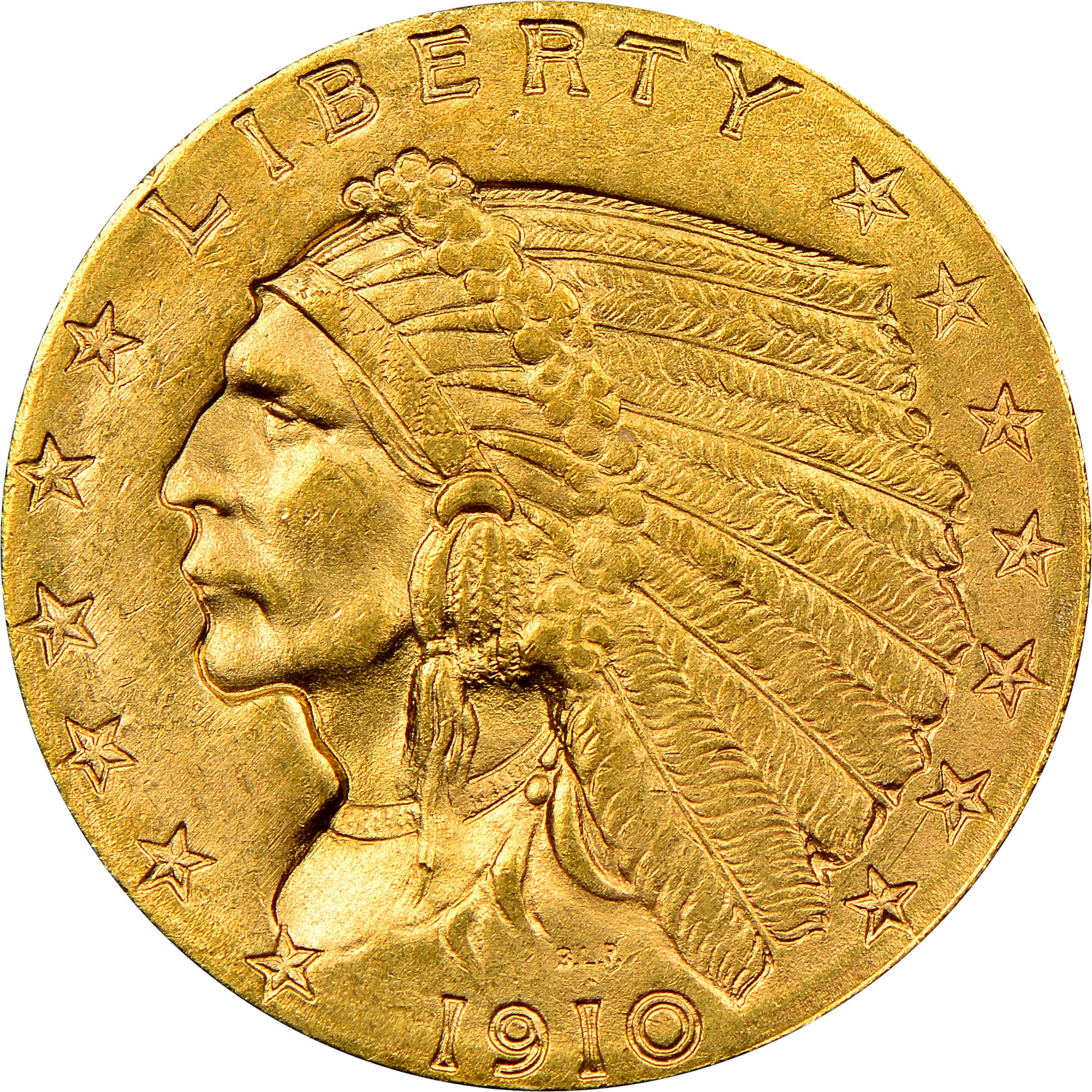 8 Most Valuable Indian Head Pennies & How to Spot Them | LoveToKnow