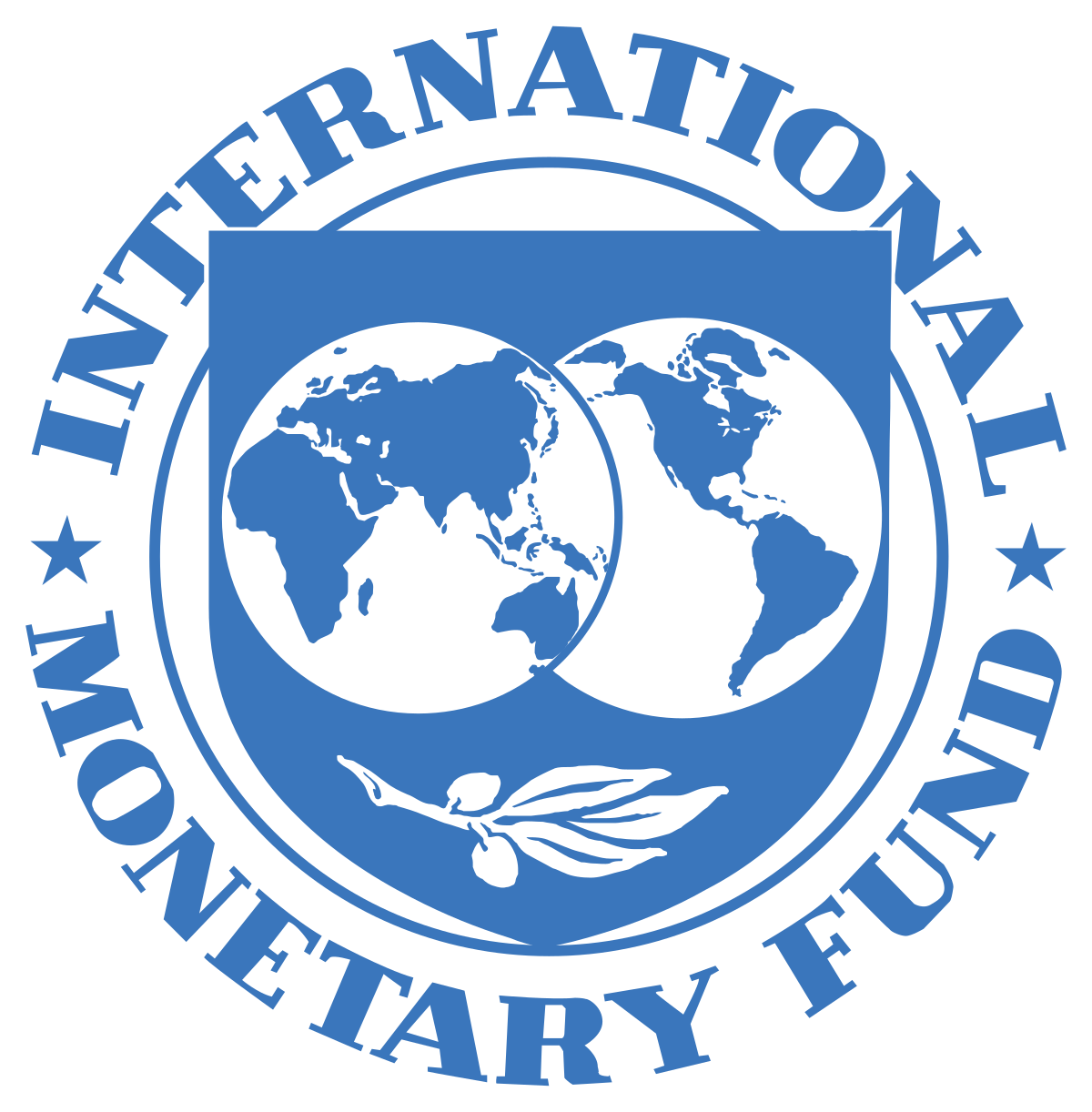 Why Is the IMF So Afraid of Cryptocurrency?