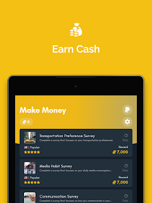 Best Refer and Earn Money Apps That Pay Instantly